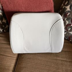 Back Rest Cushion