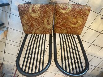 Dinner Chairs