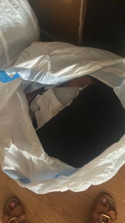 Girls clothes size 8/10