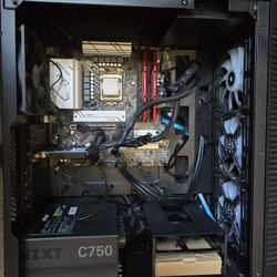 Great Pc Parts