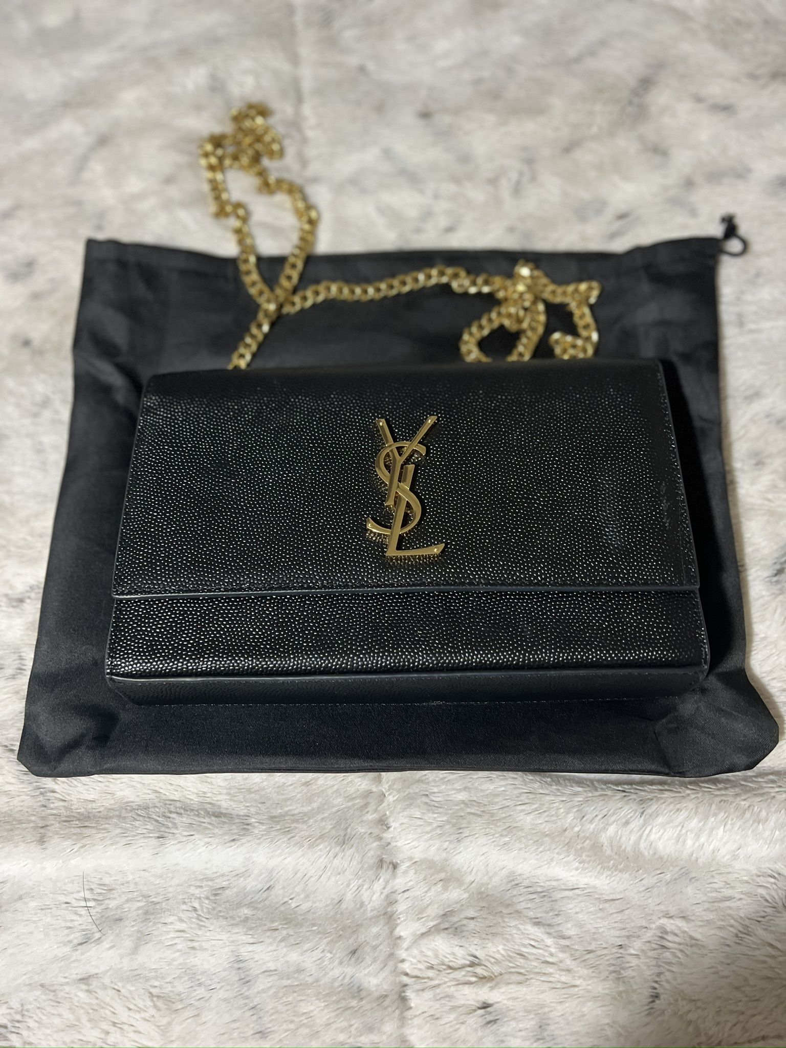 Designer Handbags Crossbody Purses