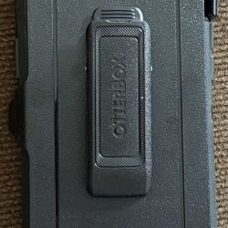 Otterbox Case iPhone 14 Pro