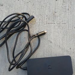 Electric scooter charger 36v new