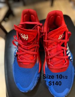 Nikes shoes