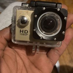 Lightdow HD 1080p