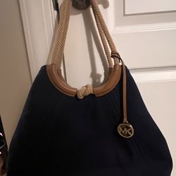 MK Michael Kors Women Purse