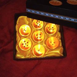 Dragon Ball