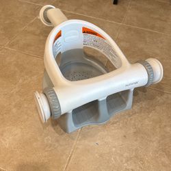 Baby Bath Seat