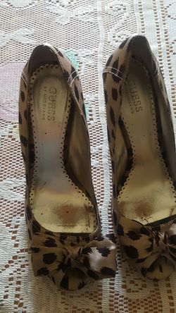 womens shoes