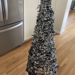 Halloween Tree