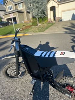 Freego X0 e-moto cheap