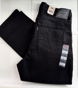 Women’s Levi’s  724 🖤 