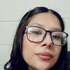 Estefany