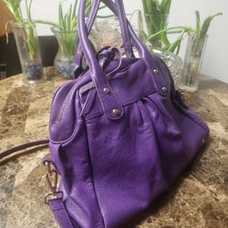 Stephanie Johnson Handbag