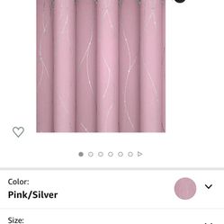 Curtain