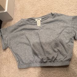 Woman’s Clothes 1$ Each Size Small-large 