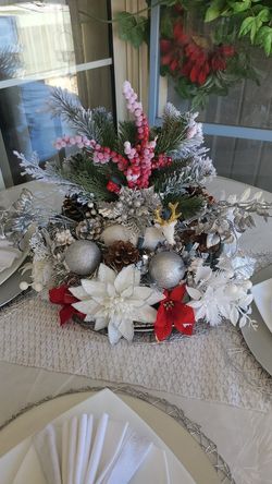 navidad