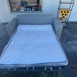 New! Bed Sofa 🛋️ 