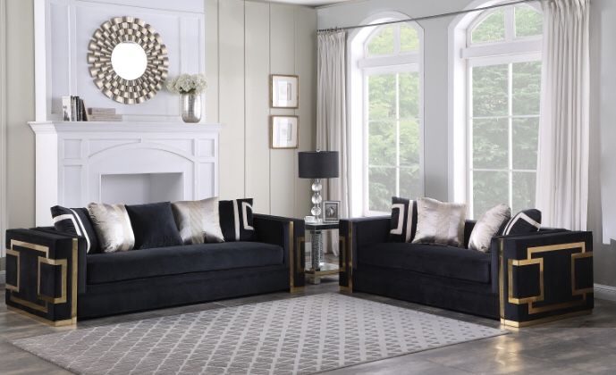 2 Piece Living Room Set,All Products : American Fashion Style Bags On Sale