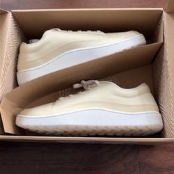 Allbirds Men Sneakers Size 10 - New