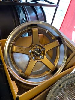 F1r wheel and tire package deals for all vehicles payment plans rines a pagos