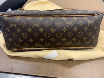 Louis Vuitton Westminster GM Damier for Sale in San Pedro, CA - OfferUp