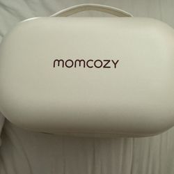 Momcozy M9 Breast Pump