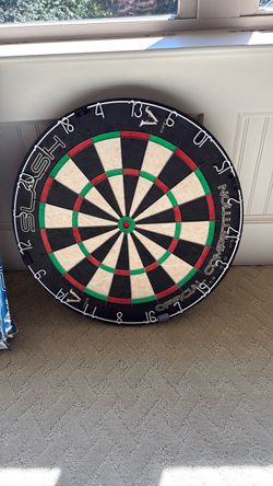 Viper dartboard