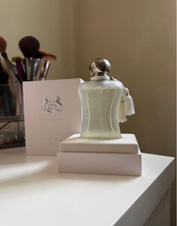 Parfums de Marly VALAYA Eau de Parfum 75mL / 2.5 fl oz