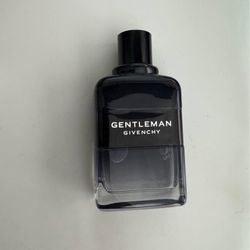 New Cologne 