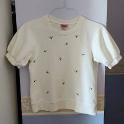 Kate Spade Blouse