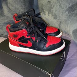 Jordan 1