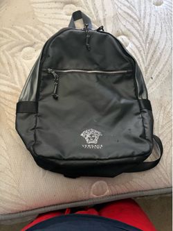 Versace Bag