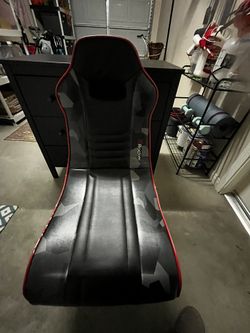 Kids Game Chair