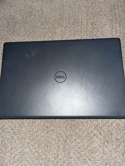 Dell 15 Laptop
