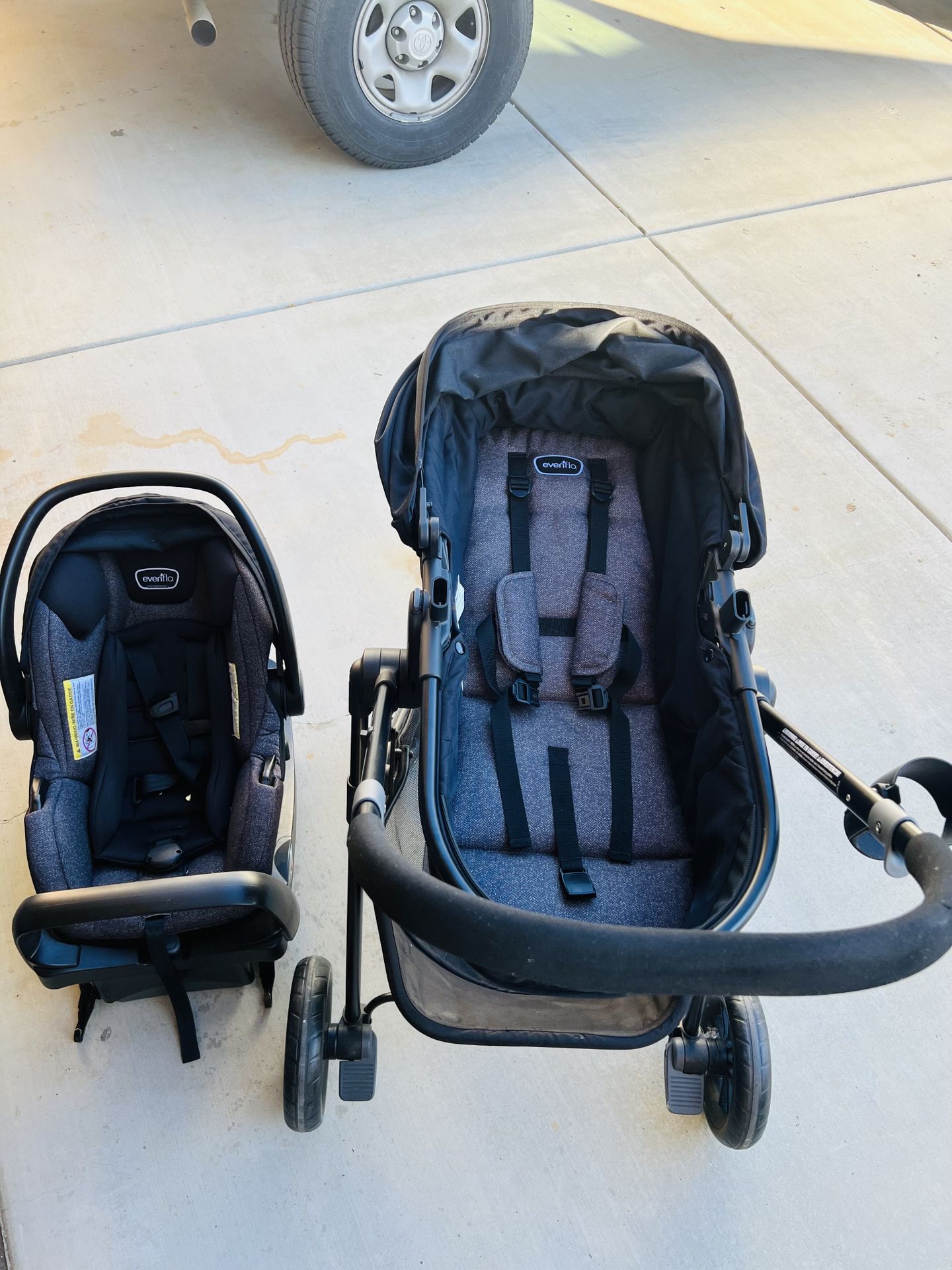 evenflo revolve 360 slim quick clean cover Revolve360 Extend All-in-One Rotational Convertible Car Seat with ROD MODELS:CWC-WL-862MH Graco Verb Click Connect Get live video support s3-size-56-s