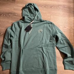LV Hoodie