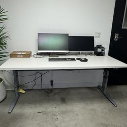 Office furniture