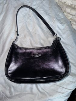 Terri coach bag