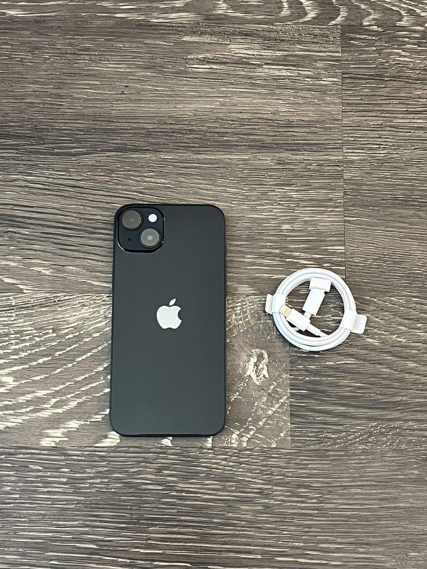 iPhone 14 Plus UNLOCKED FOR ANY CARRIER!