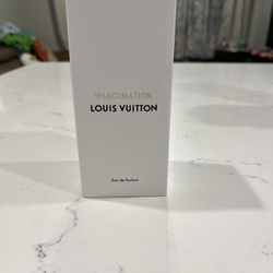 LV Imagination 