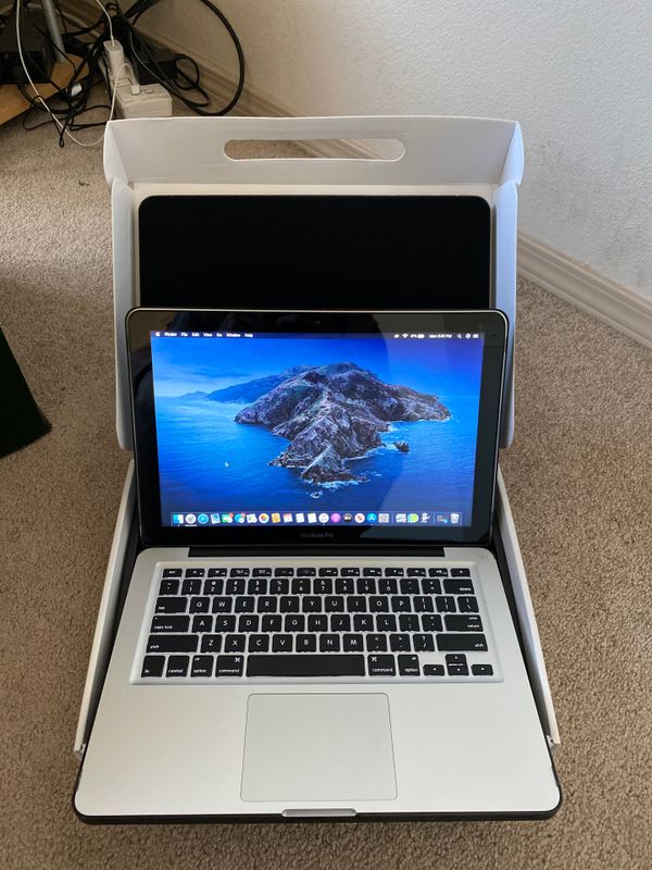 apple mac pro 2012 feet apple mac pro 2012 feet