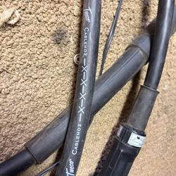 Tweco Spray Master Welding Lead 