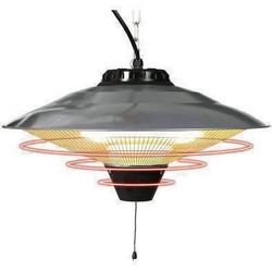 Free 🎁 with purchase New outdoor hanging patio heater