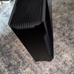Phanteks Evolv Shift 2