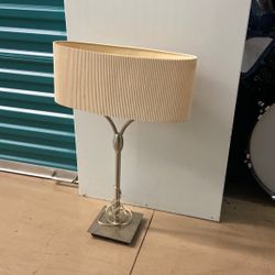 Lamp For Sale