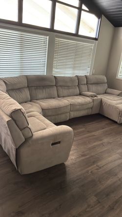 Couch