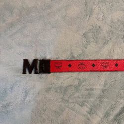 Mc M