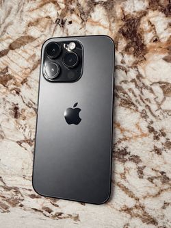 Iphone 14 regular 512GB unlocked