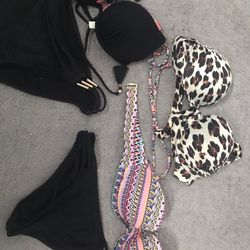 Victoria Secret Bikinis 👙 